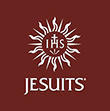 jesuit logo